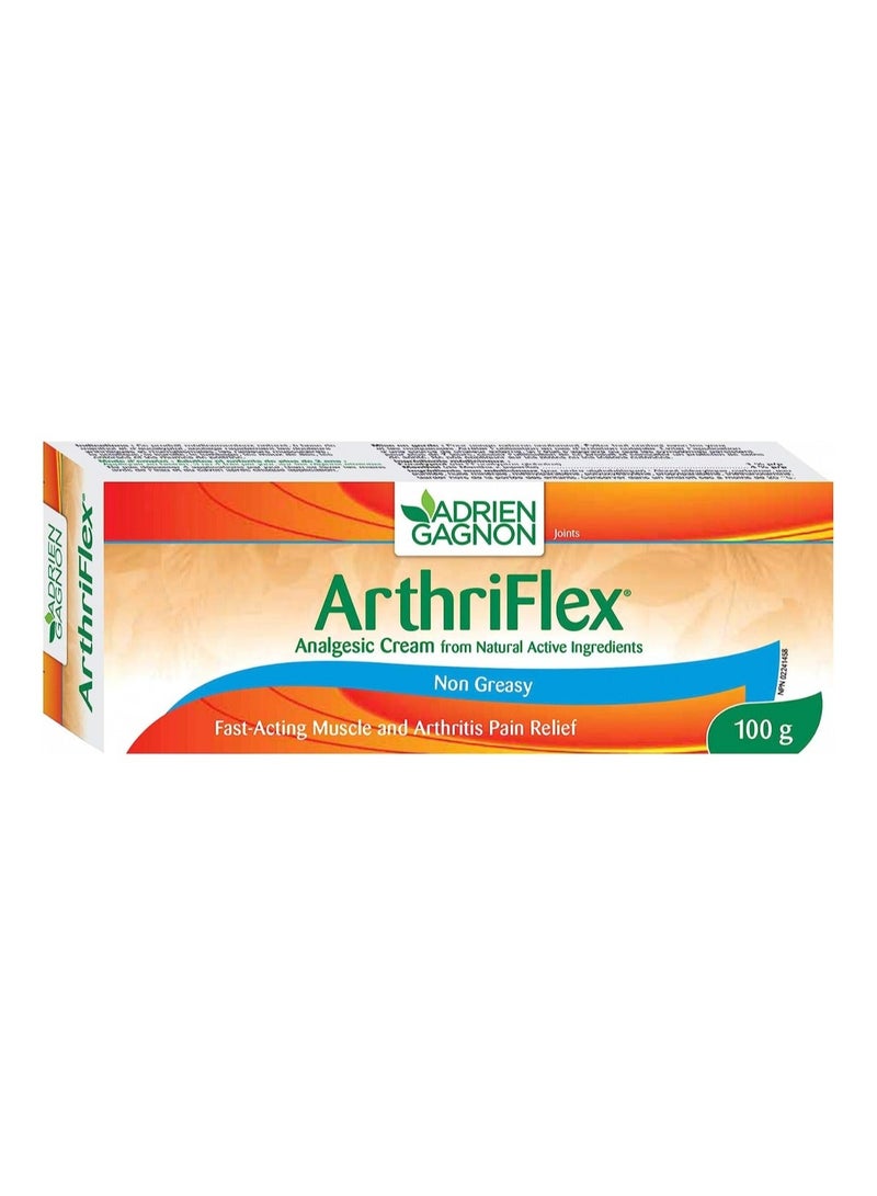 كريم أرتريفليكس 100 جرام