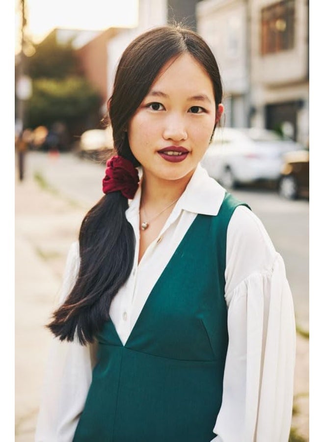 The Dragon Republic - Image 2