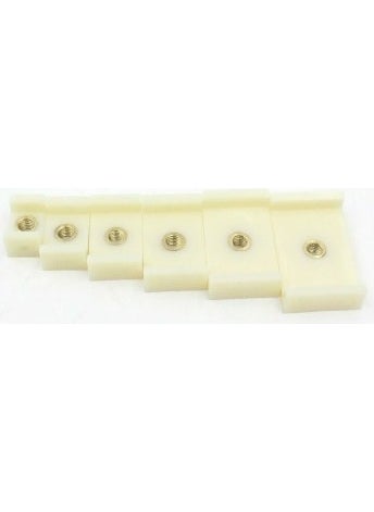 Peri Store - Clock Back Cover Mold Set Stabilizer Protector - Image 1