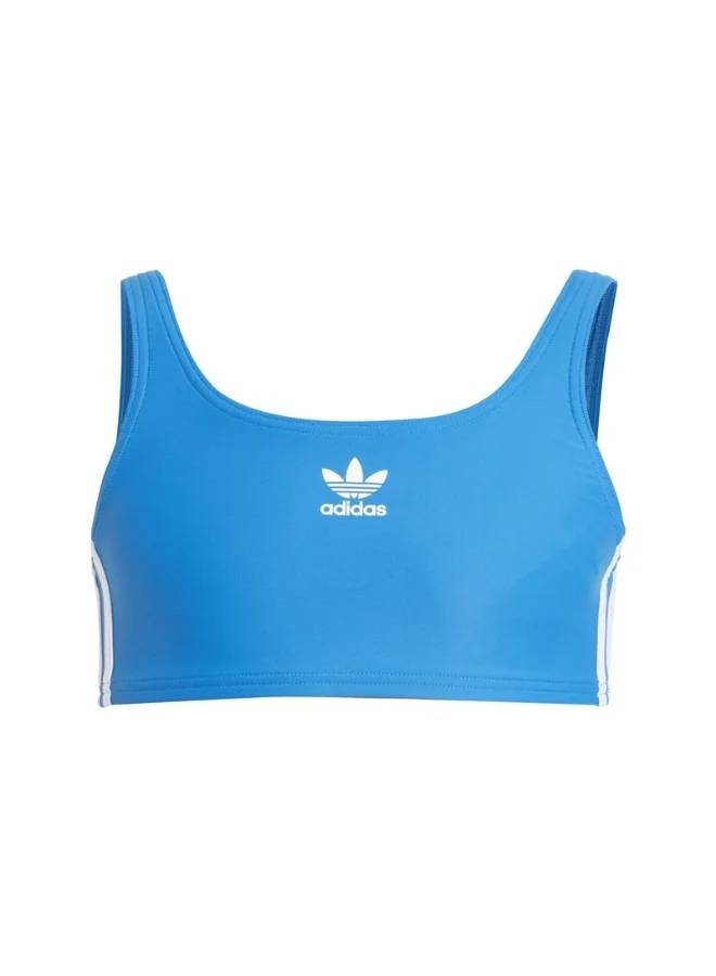 Adidas ADICOLOR BIKINI