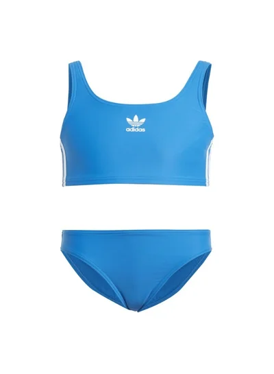 Adidas ADICOLOR BIKINI