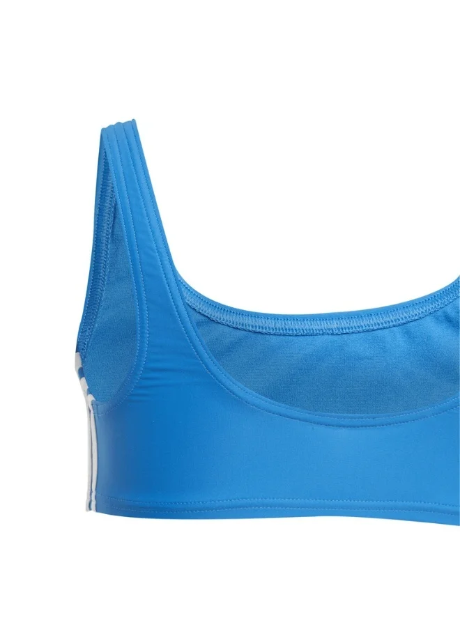 Adidas ADICOLOR BIKINI