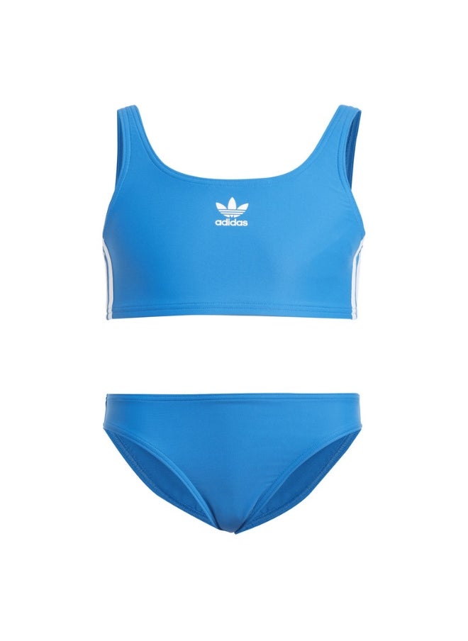 Adidas ADICOLOR BIKINI  - Image 1