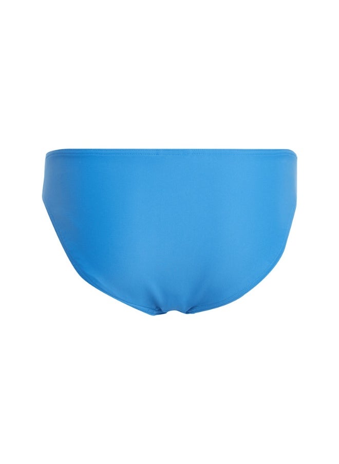 Adidas ADICOLOR BIKINI  - Image 2