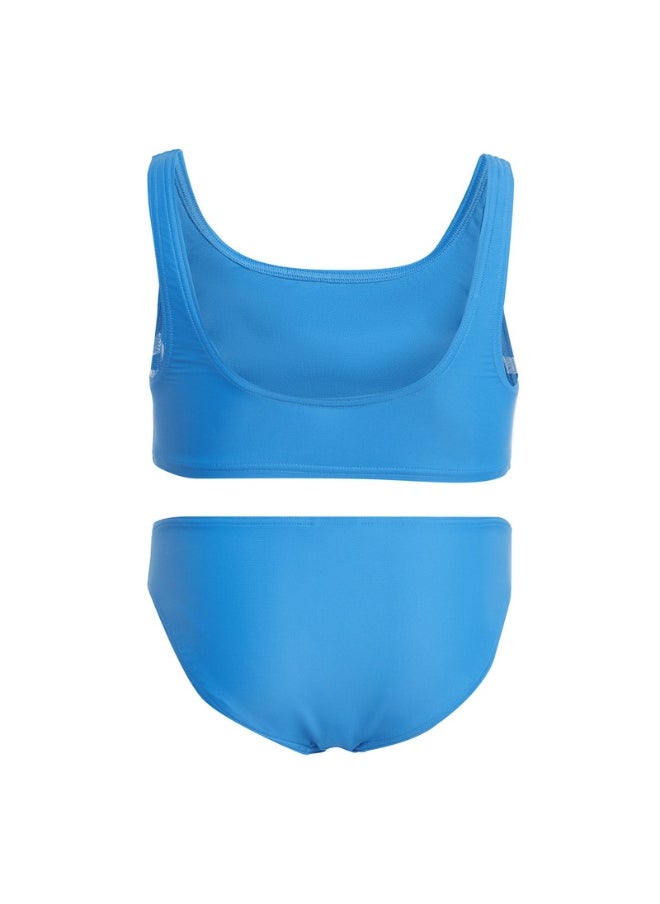 Adidas ADICOLOR BIKINI  - Image 3