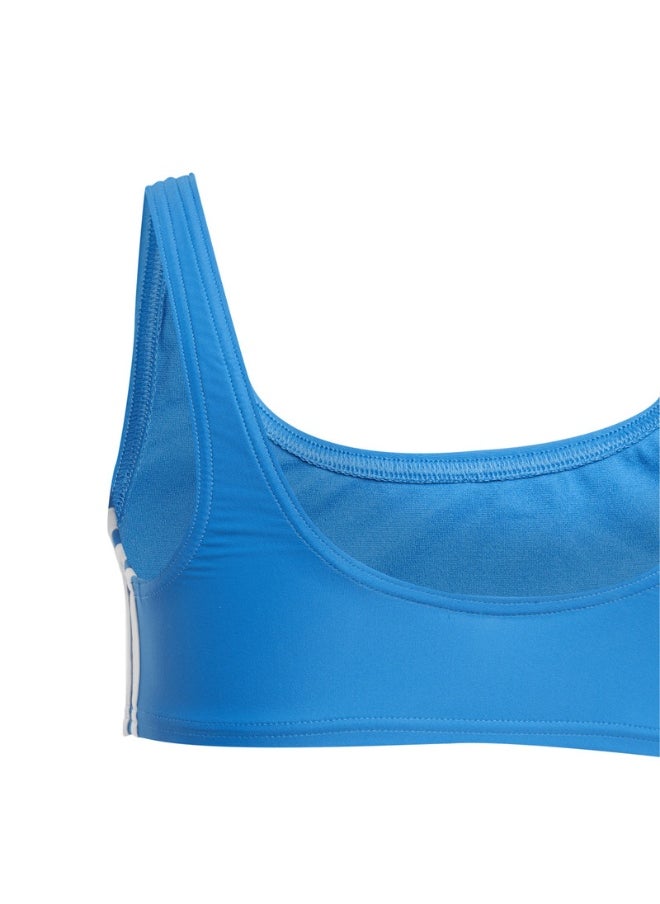 Adidas ADICOLOR BIKINI  - Image 4