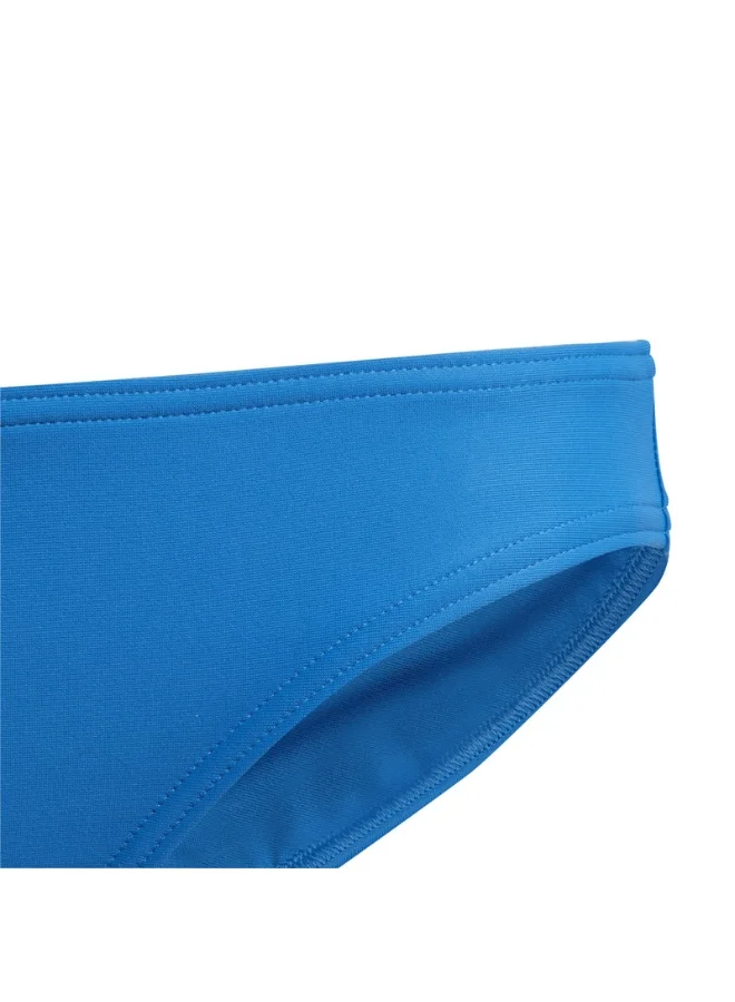 Adidas ADICOLOR BIKINI