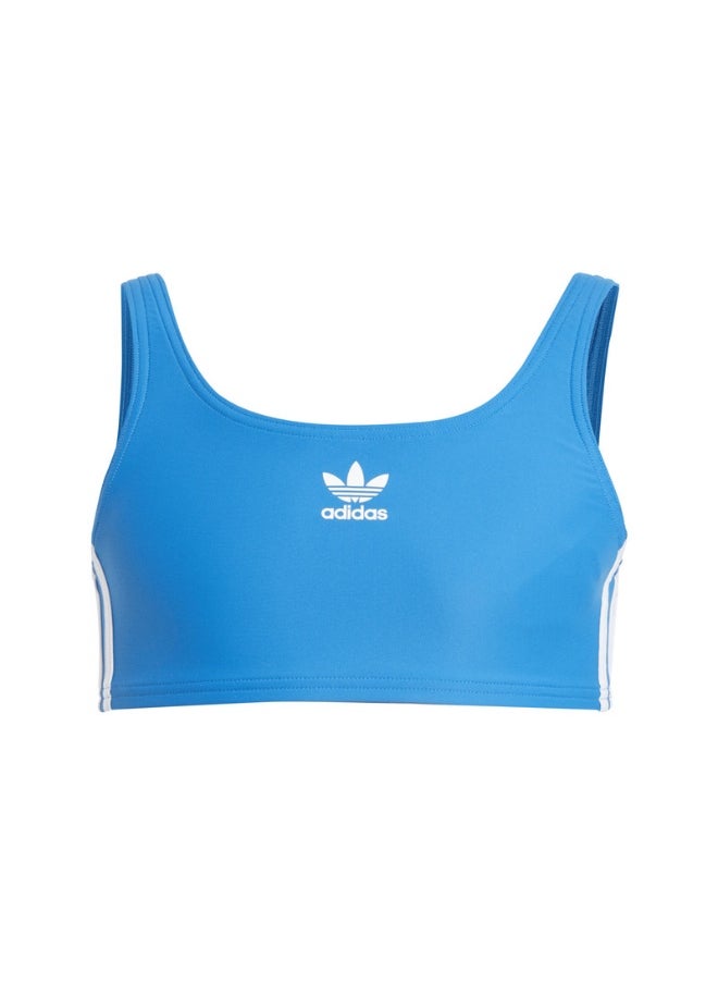 Adidas ADICOLOR BIKINI  - Image 5