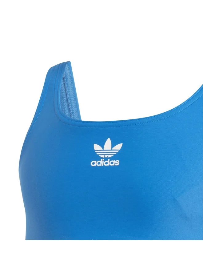 Adidas ADICOLOR BIKINI