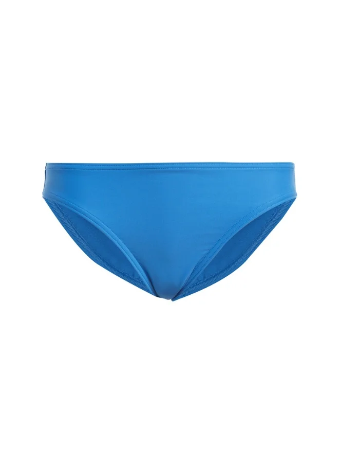 Adidas ADICOLOR BIKINI