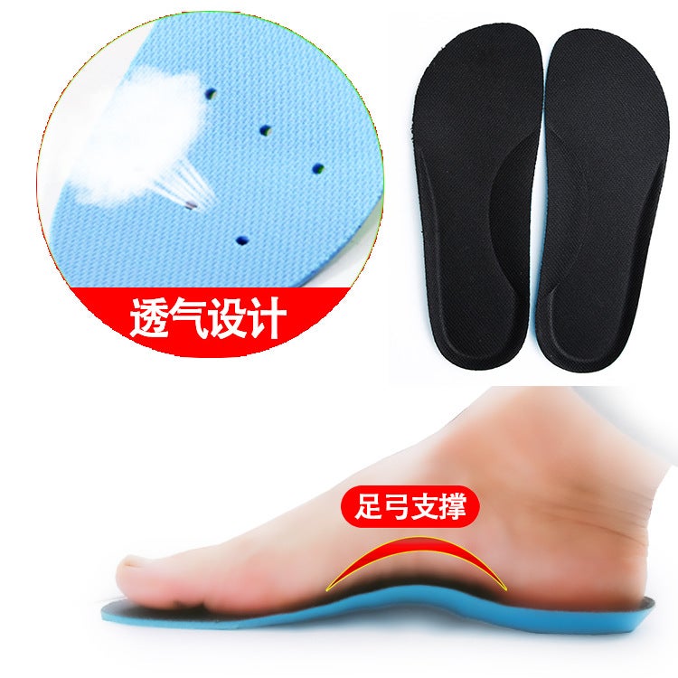 Anti-Smash Labor Protection Shoes, Chef Shoes, Non-Slip, Waterproof, Oil-Proof, Lightweight, Safe Kitchen Water Shoes, Food Shoes, Rain Shoes S122B - Image 5