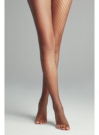 Medium Mesh Black Pantyhose-Pentilicious - pzsku/ZCD8B7013465A338F800EZ/45/_/1706534607/fd40f937-f6d9-4427-8717-fbdee8a38f8e
