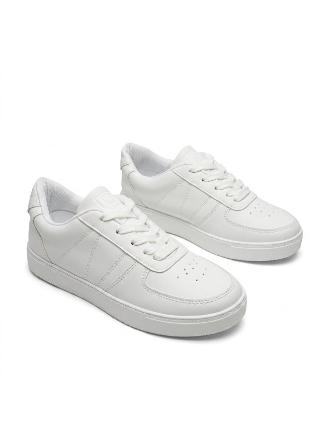 Vbranda Stylish casual sneakers designed for all-day comfort - Image 2