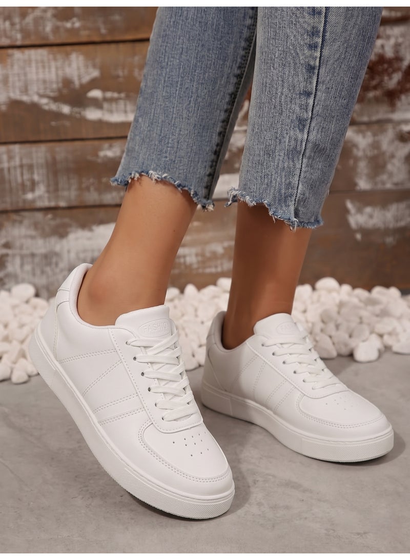 Vbranda Stylish casual sneakers designed for all-day comfort - Image 1