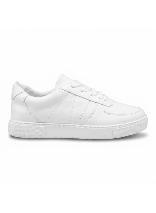 Vbranda Stylish casual sneakers designed for all-day comfort - Image 3