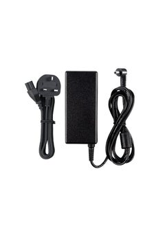 65W Laptop Charger For Acer Swift 1 3 5 SF114-32 SF114-34 SF314-52 SF314-54 SF314-41 SF314-42 SF315-41 Chromebook 11 13 14 15 CB3 CB5 CB3-431 CB3-132 CB3-111 CB5-571 Power Adapter [3.0 x 1.1mm]