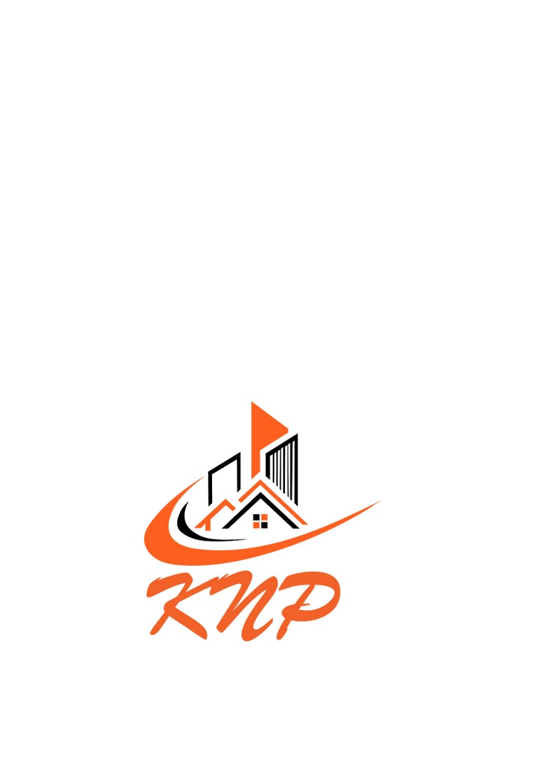KNP KNP LED Emergency Exit Light (Exit Left) is a vital safety fixture designed to provide clear directional guidance in emergency situations.  - Image 4