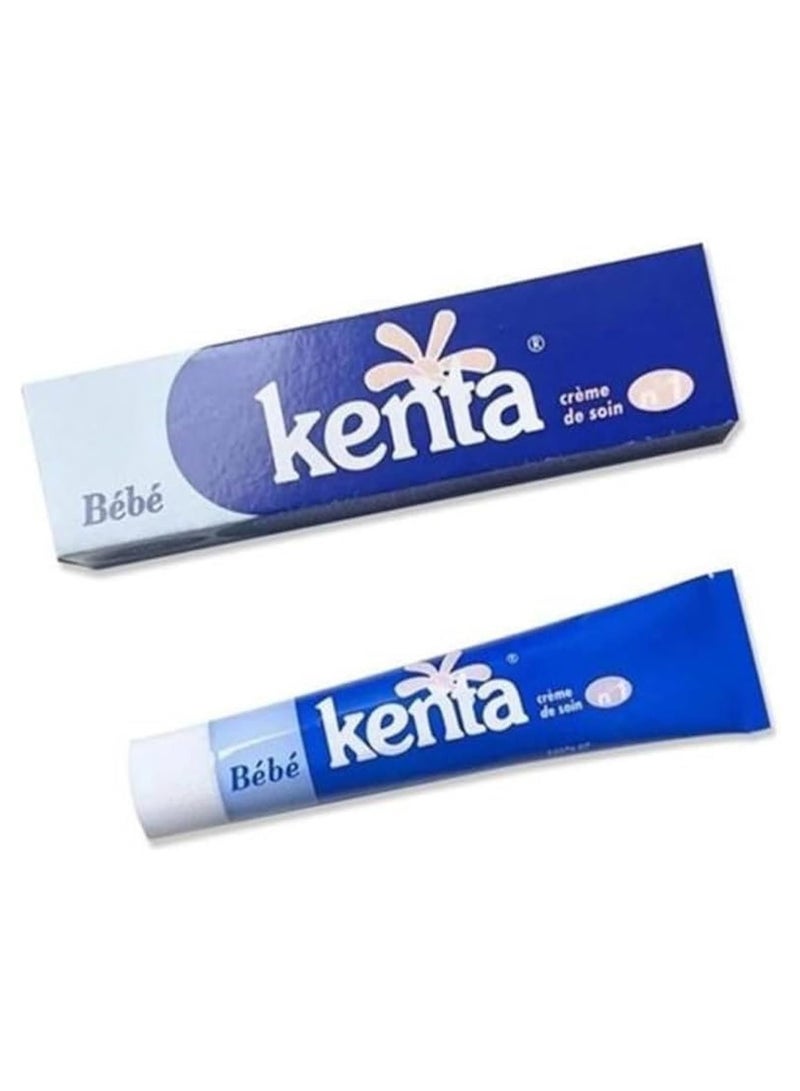 bebe Kenta Whitening Cream  - Image 1