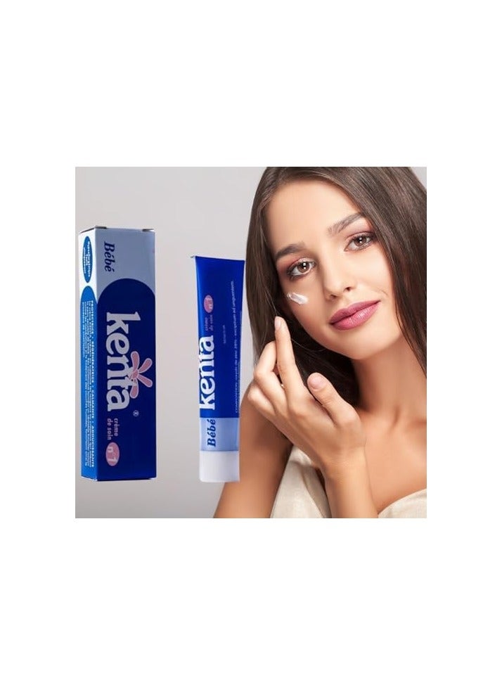 bebe Kenta Whitening Cream  - Image 2