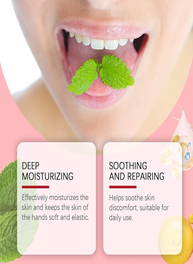 WESUN SP 10 Probiotic Toothpaste Whitening - Improve Oral Health With Dental Probiotic for a Brighter Tooth (1) - Image 5