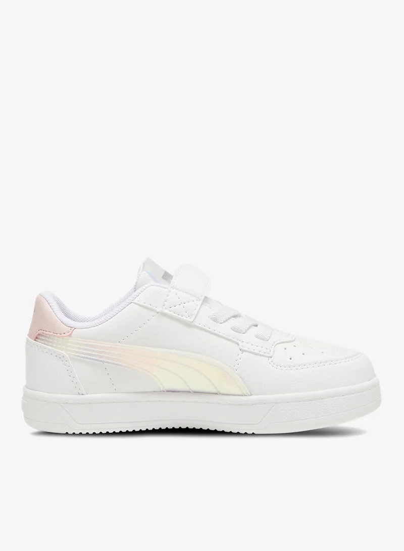 بوما حذاء كافن 2.0 هولو للأطفال