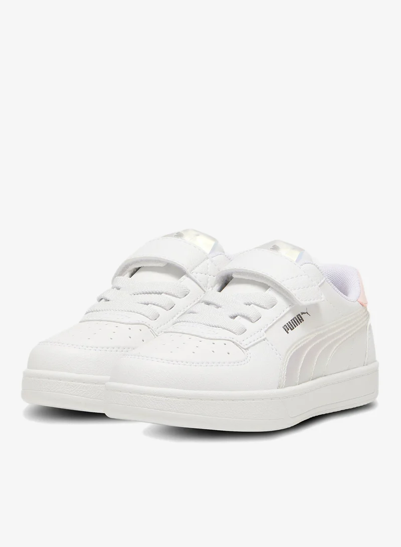 بوما حذاء كافن 2.0 هولو للأطفال