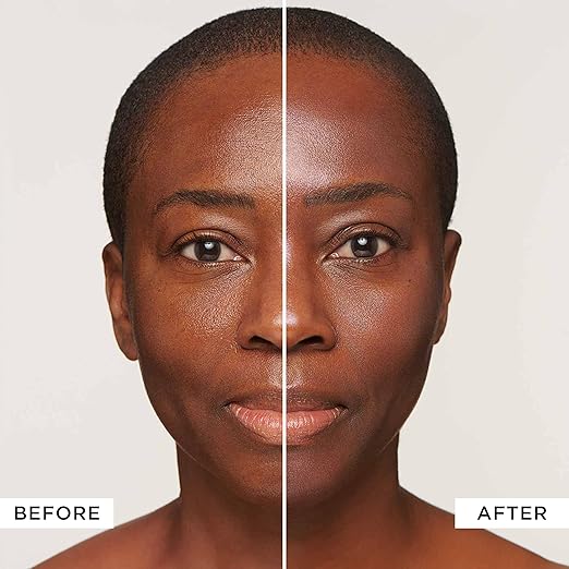 CLARINS برايمر SOS من كلارنس 30 مل - Image 3