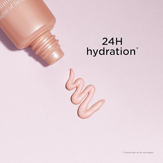 CLARINS برايمر SOS من كلارنس 30 مل - Image 2