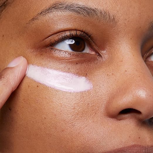 CLARINS برايمر SOS من كلارنس 30 مل - Image 5