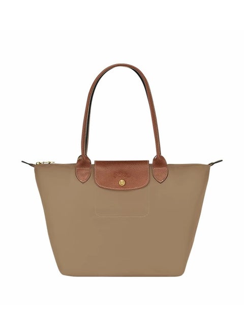 Le Pliage Original Tote bag