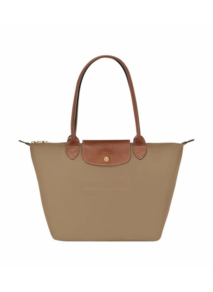 Longchamp - Le Pliage Original Tote bag - Image 1