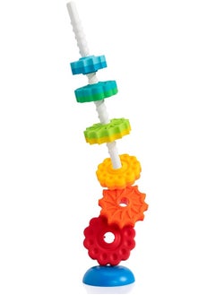 Fat Brain Toys Spin Again  - Image 1