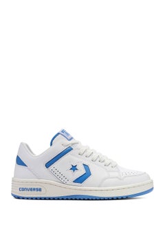 CONVERSE Weapon 