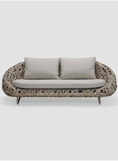 Curl Outdoor  Sofa