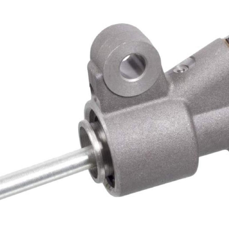 febi bilstein 103242 Clutch Master Cylinder, pack of one - Image 3