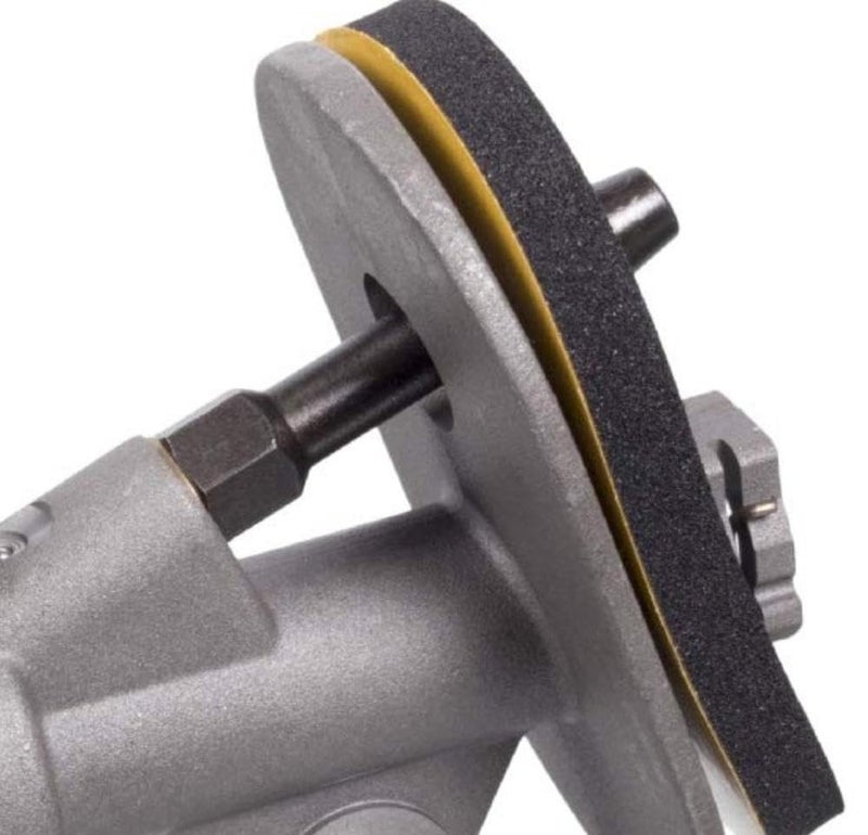 febi bilstein 103242 Clutch Master Cylinder, pack of one - Image 4