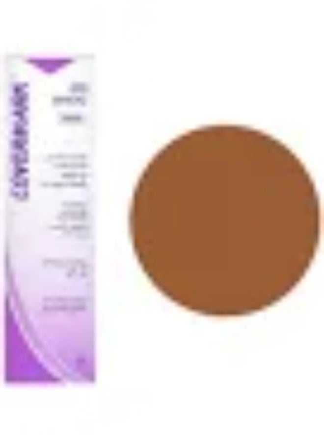 Covermark Leg Magic Fluid Perfect Cover Waterproof Makeup Legs & Body SPF40 D1 75ml - Image 3