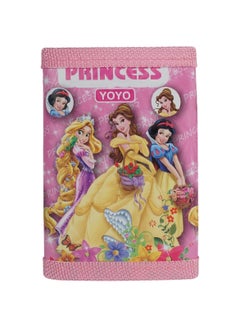 Huitich 6 Pcs Princess Stationery Kit  - Image 5