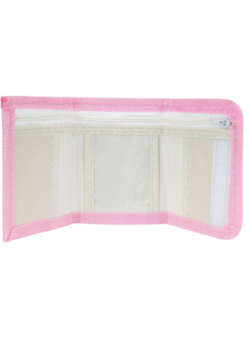 Huitich - 6 Pcs Princess Stationery Kit - Image 1