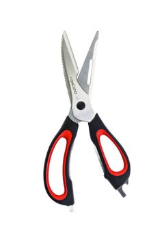 Kitchen Scissors Multi-function - Strong