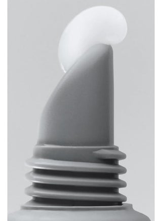 Lip Treatment Salted Caramel 10 Ml - view 4