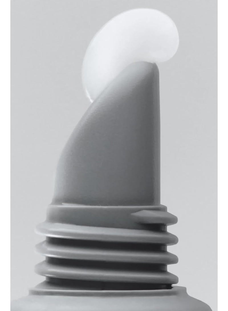 rhode علاج الشفاه بنكهة الكراميل المملح 10 مل - Image 4