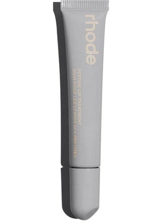 Lip Treatment Salted Caramel 10 Ml - view 2