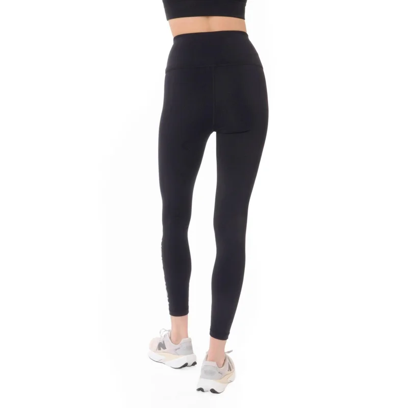New Balance  Women's Sport High Rise Graphic Legging 25" for Women | Best Price UAE