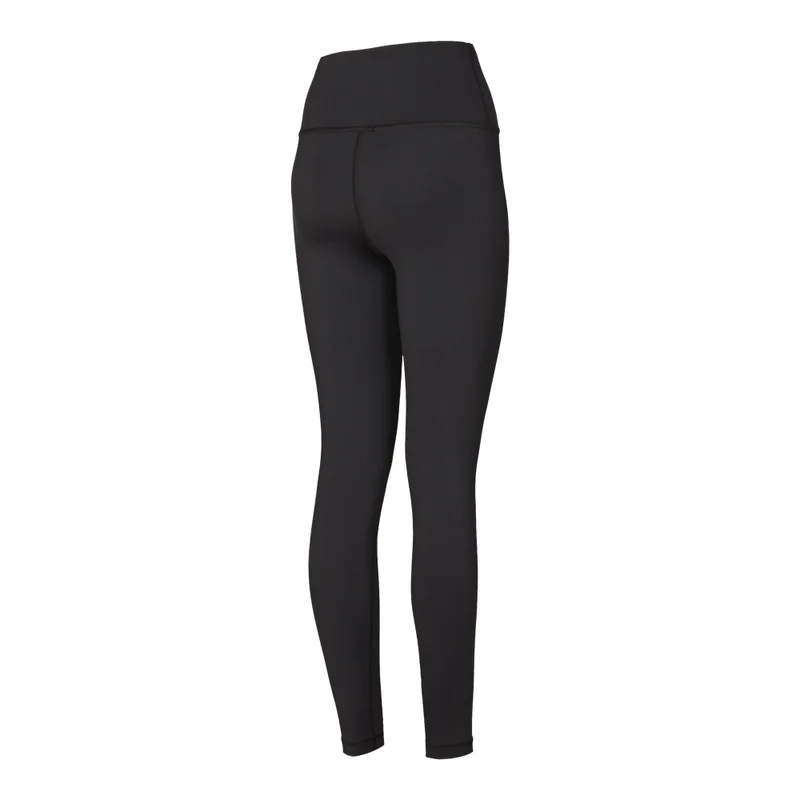New Balance  Women's Sport High Rise Graphic Legging 25" for Women | Best Price UAE