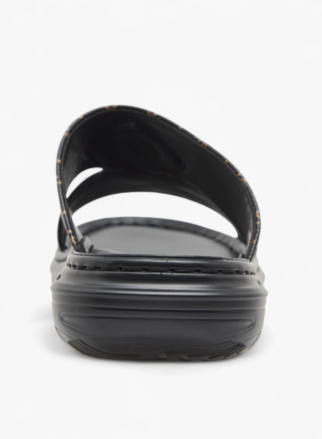Le Confort Mens Le Confort Sandals  - Image 4
