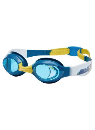 Paw Patrol Little Twist Goggle - pzsku/ZCD8DA2DB3AC6BBFFD4F0Z/45/1751522072/48ba5d6f-5e8b-4924-85b4-bb95303231a7