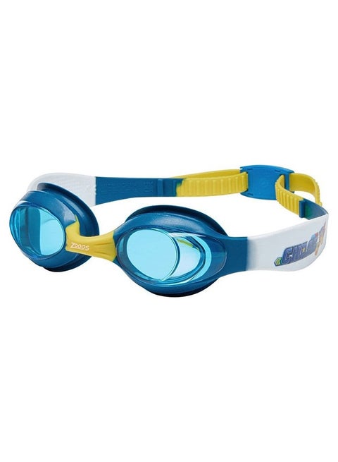 Paw Patrol Little Twist Goggle