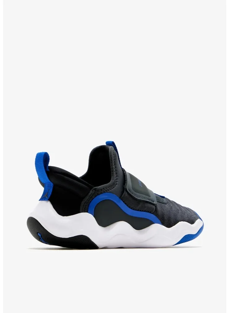 Jordan Jordan 23/7.2 EasyOn