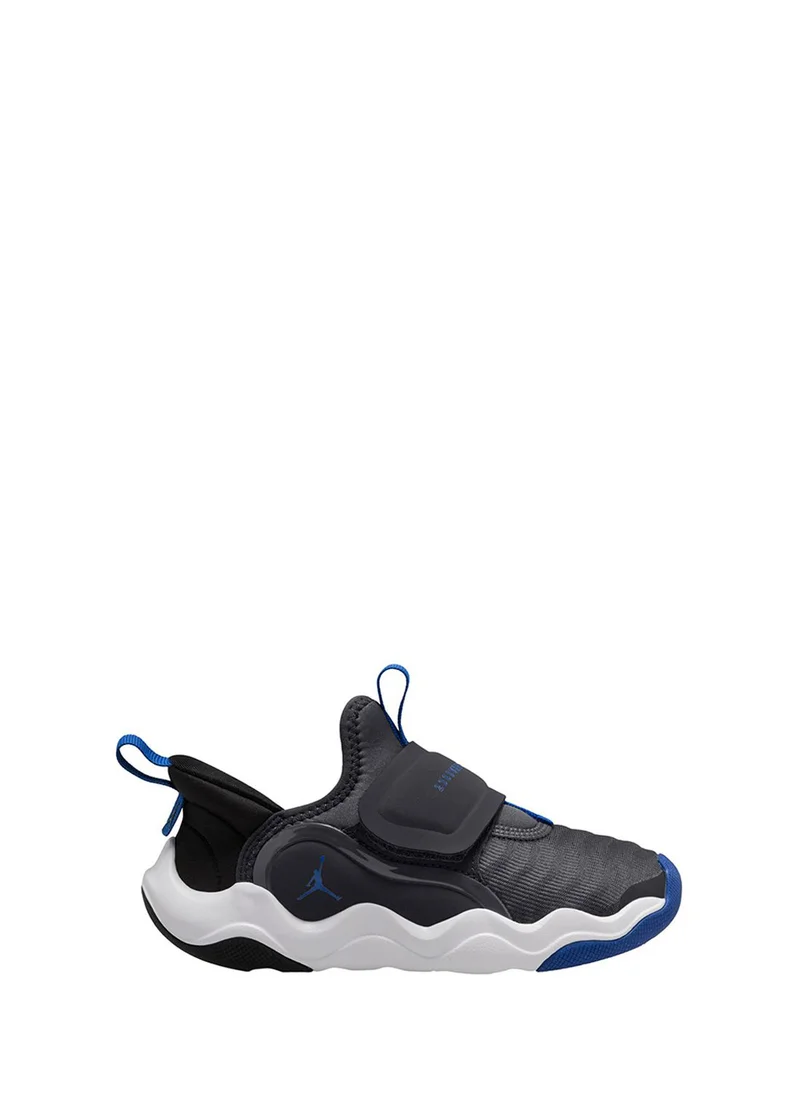 جوردن Kids Jordan 23/7.2 Easyon Bp